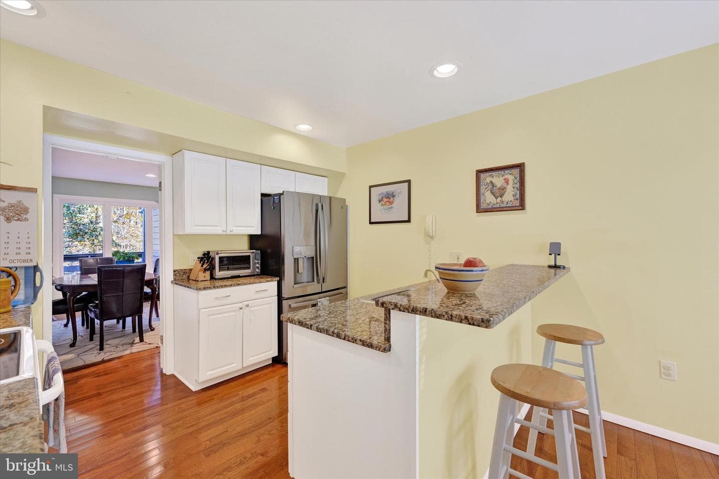 216 Beech View Court #36 photo 5