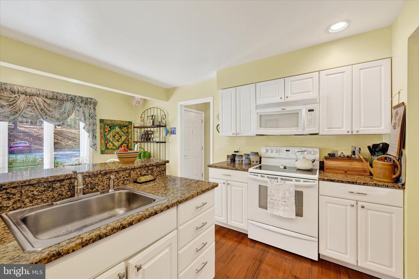 216 Beech View Court #36 photo 6
