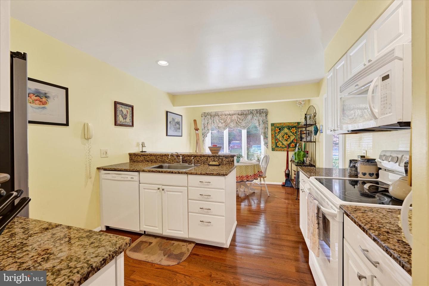 216 Beech View Court #36 photo 7