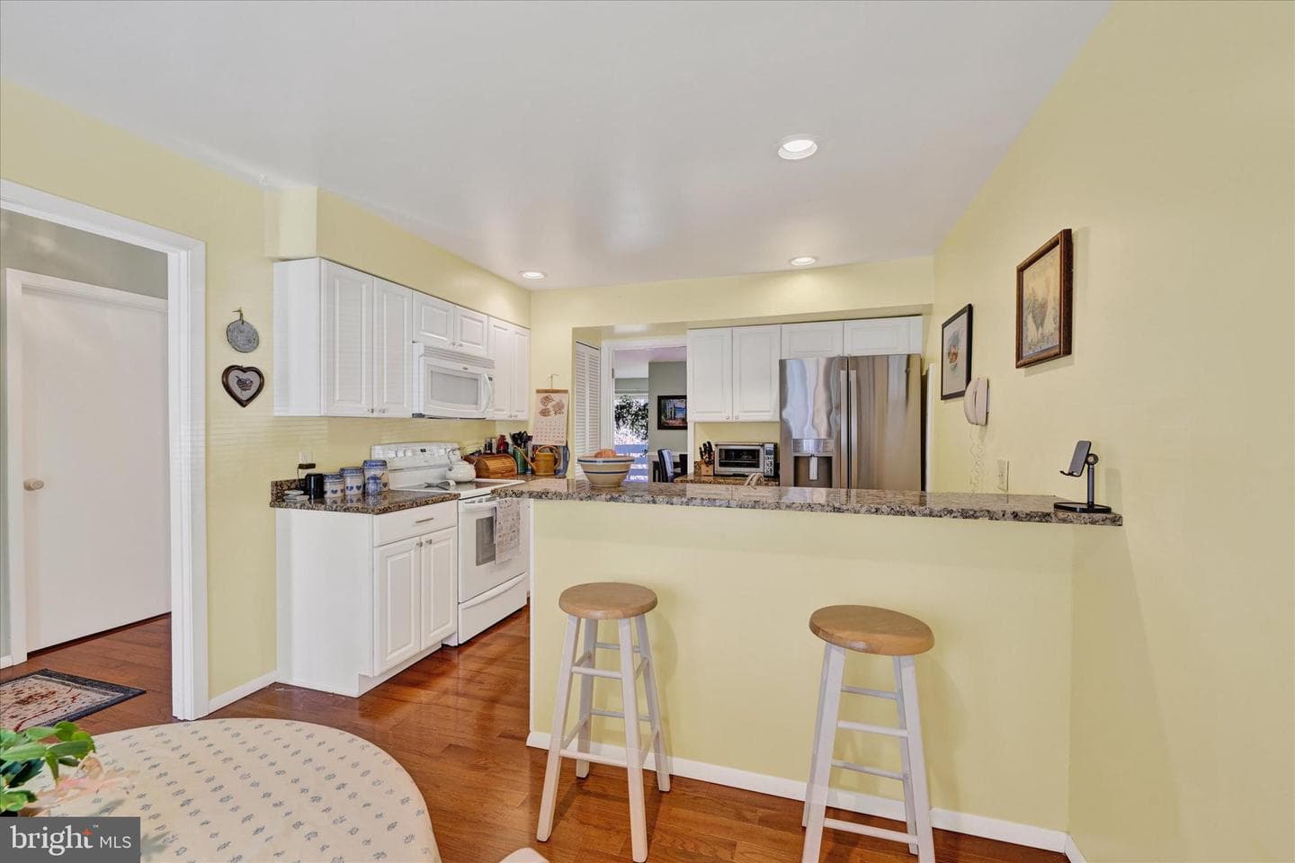 216 Beech View Court #36 photo 8