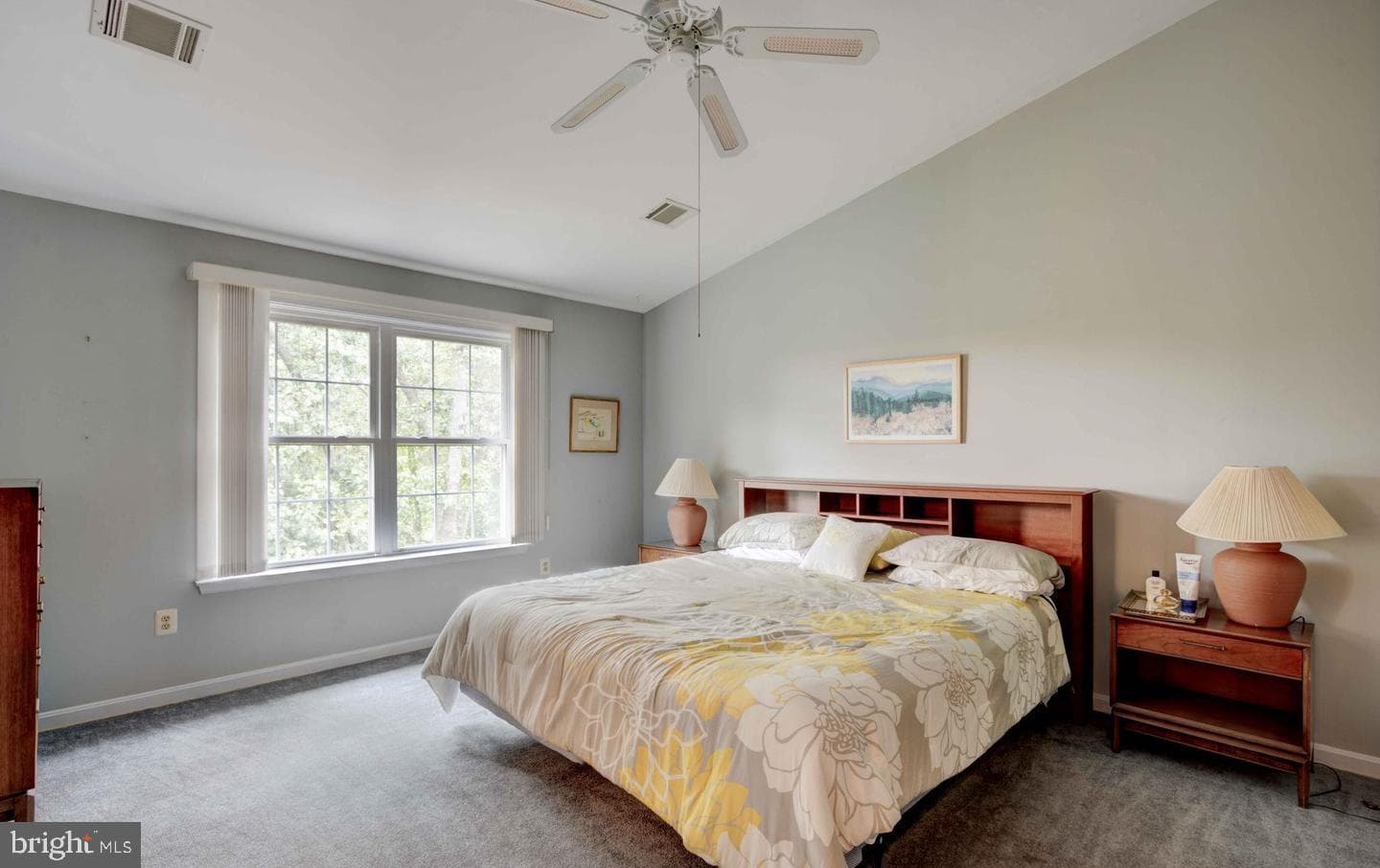 106 Old Plantation Way #106 photo 8