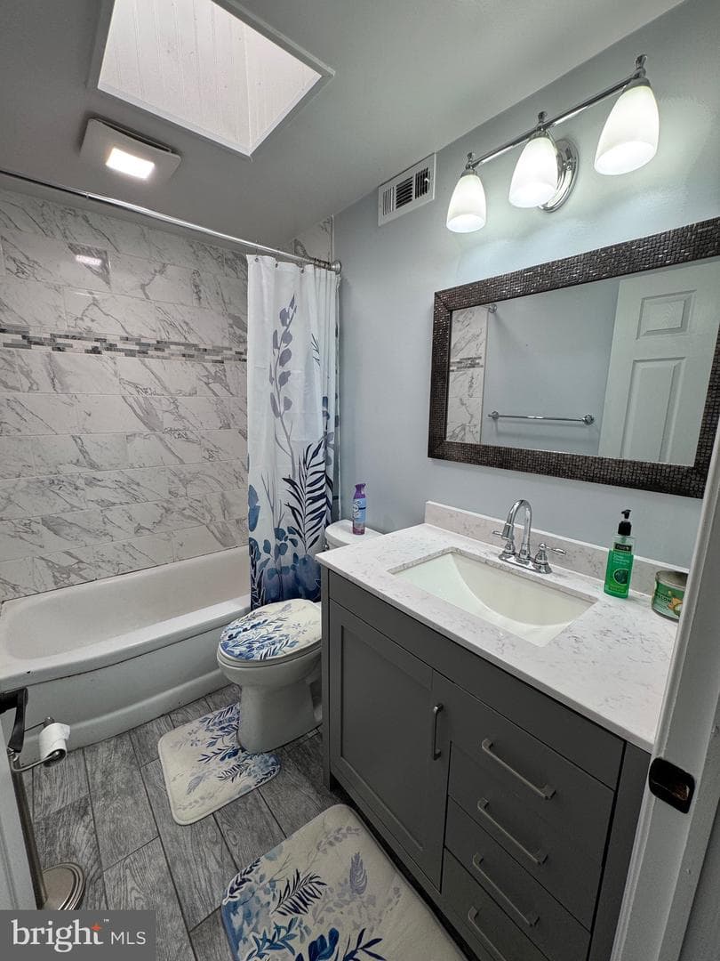 7946 Wynbrook Road photo 12