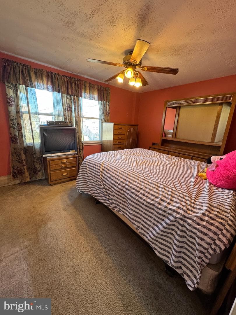 7946 Wynbrook Road photo 14