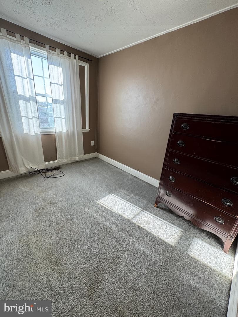 7946 Wynbrook Road photo 15