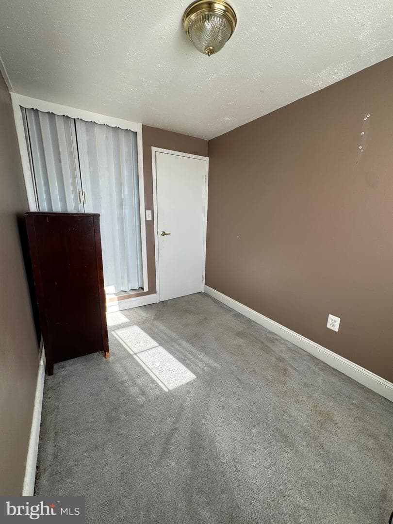 7946 Wynbrook Road photo 16