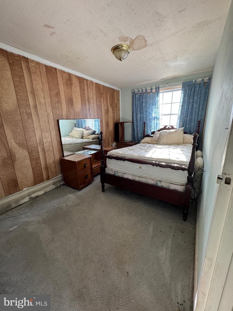 7946 Wynbrook Road photo 17