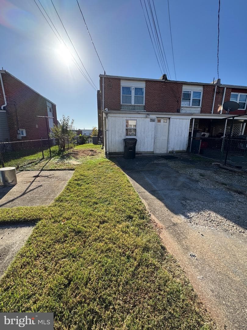 7946 Wynbrook Road photo 21