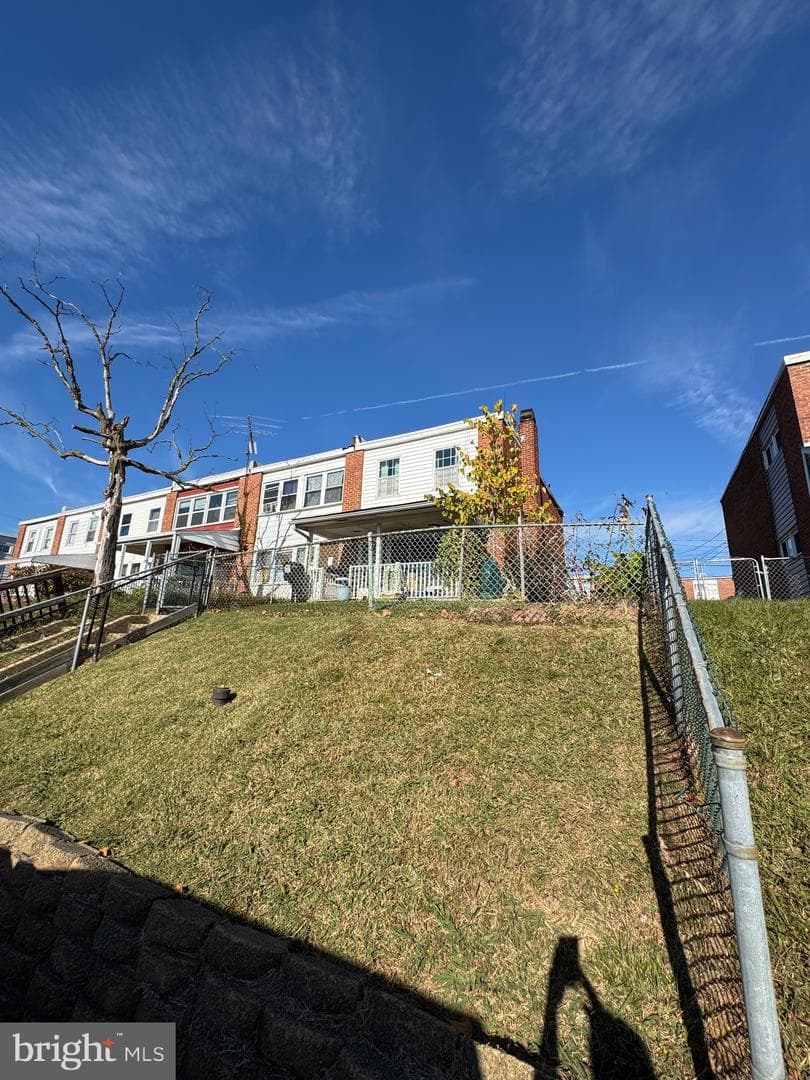 7946 Wynbrook Road photo 3