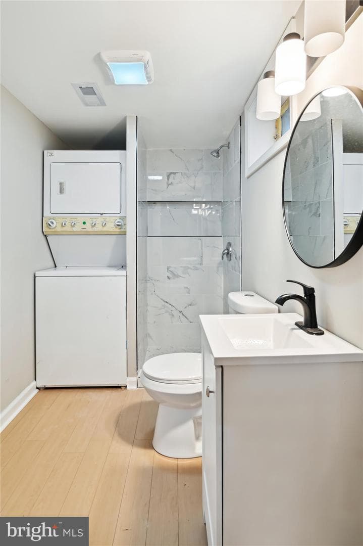 2518 Plainfield Road photo 15