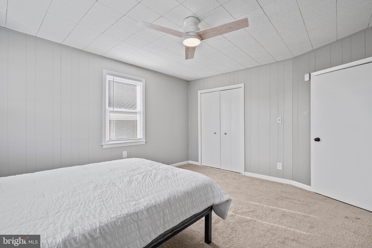2518 Plainfield Road photo 16