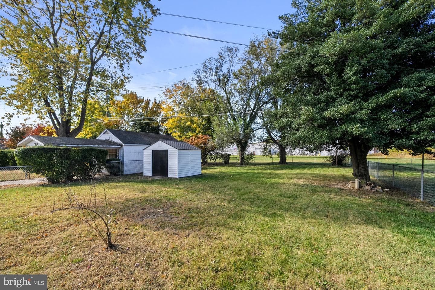 2518 Plainfield Road photo 20