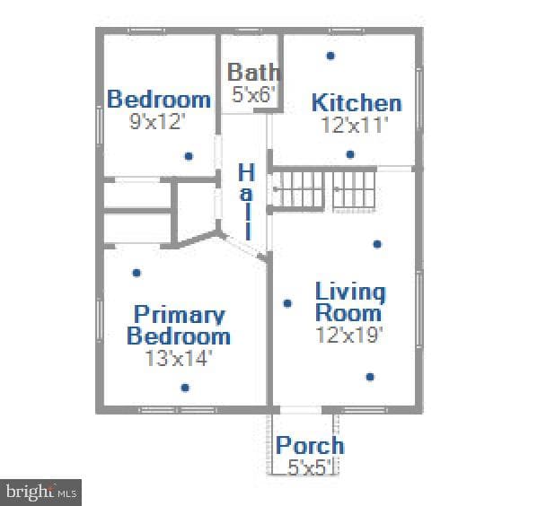 2518 Plainfield Road photo 24