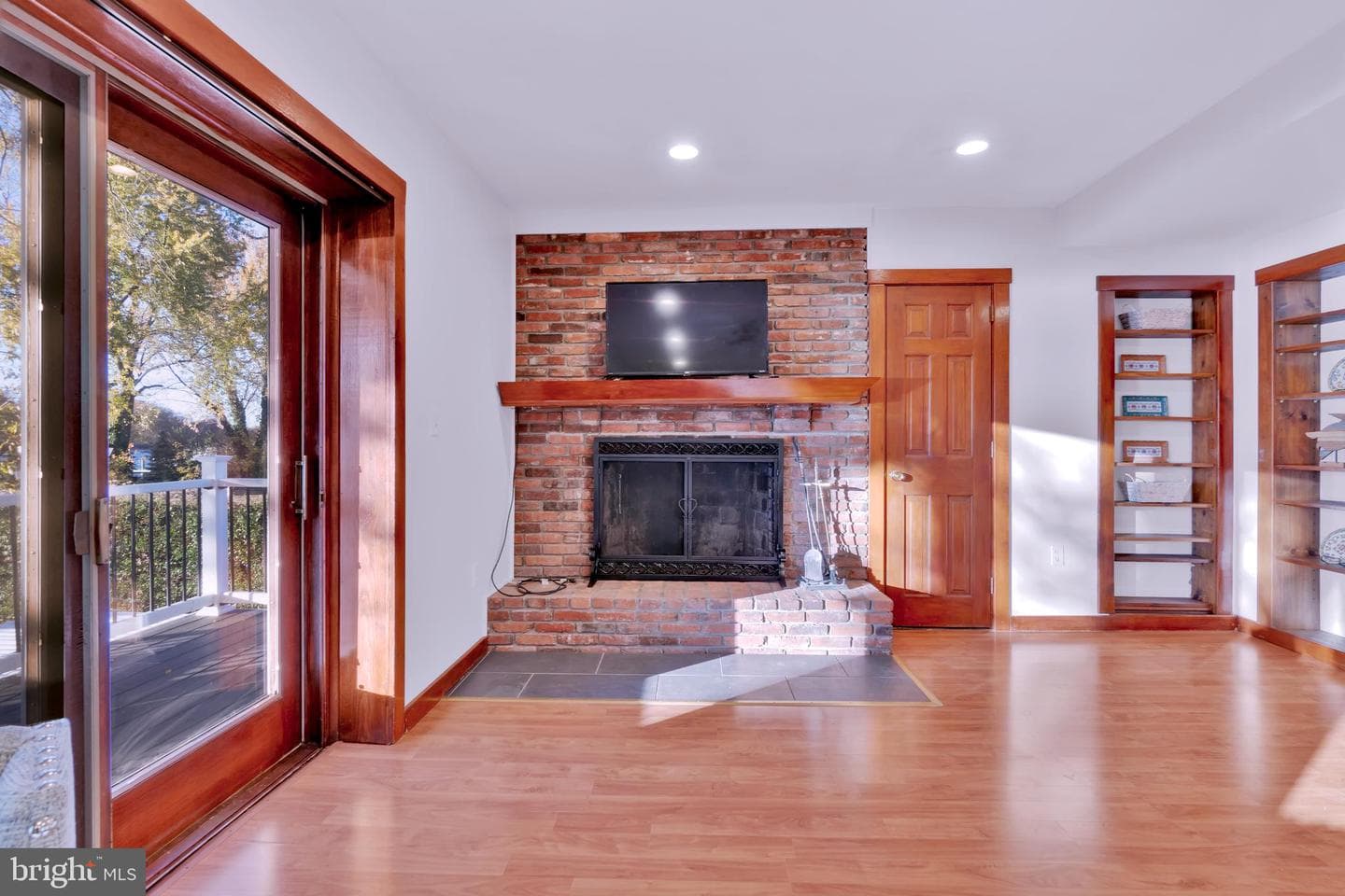 7430 Old Battle Grove Road photo 24