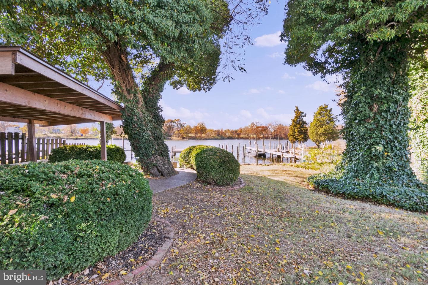7430 Old Battle Grove Road photo 45