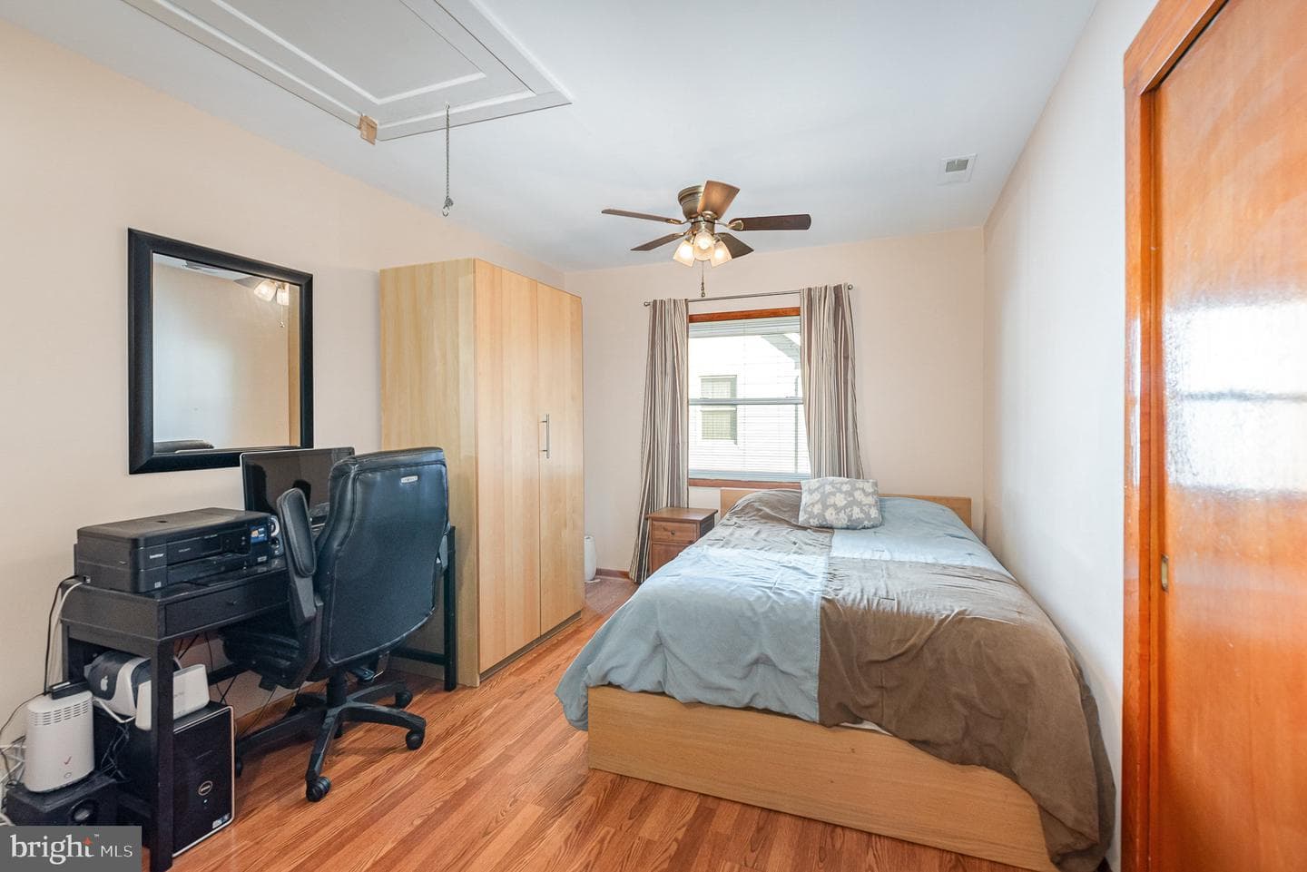 7319 Hughes Avenue photo 15
