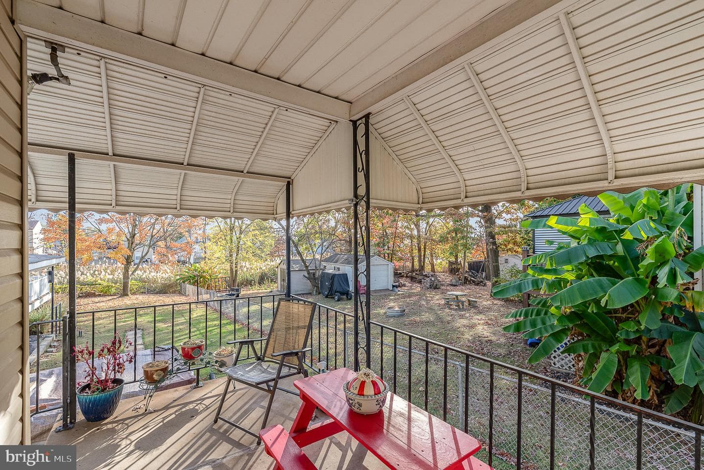 7319 Hughes Avenue photo 20