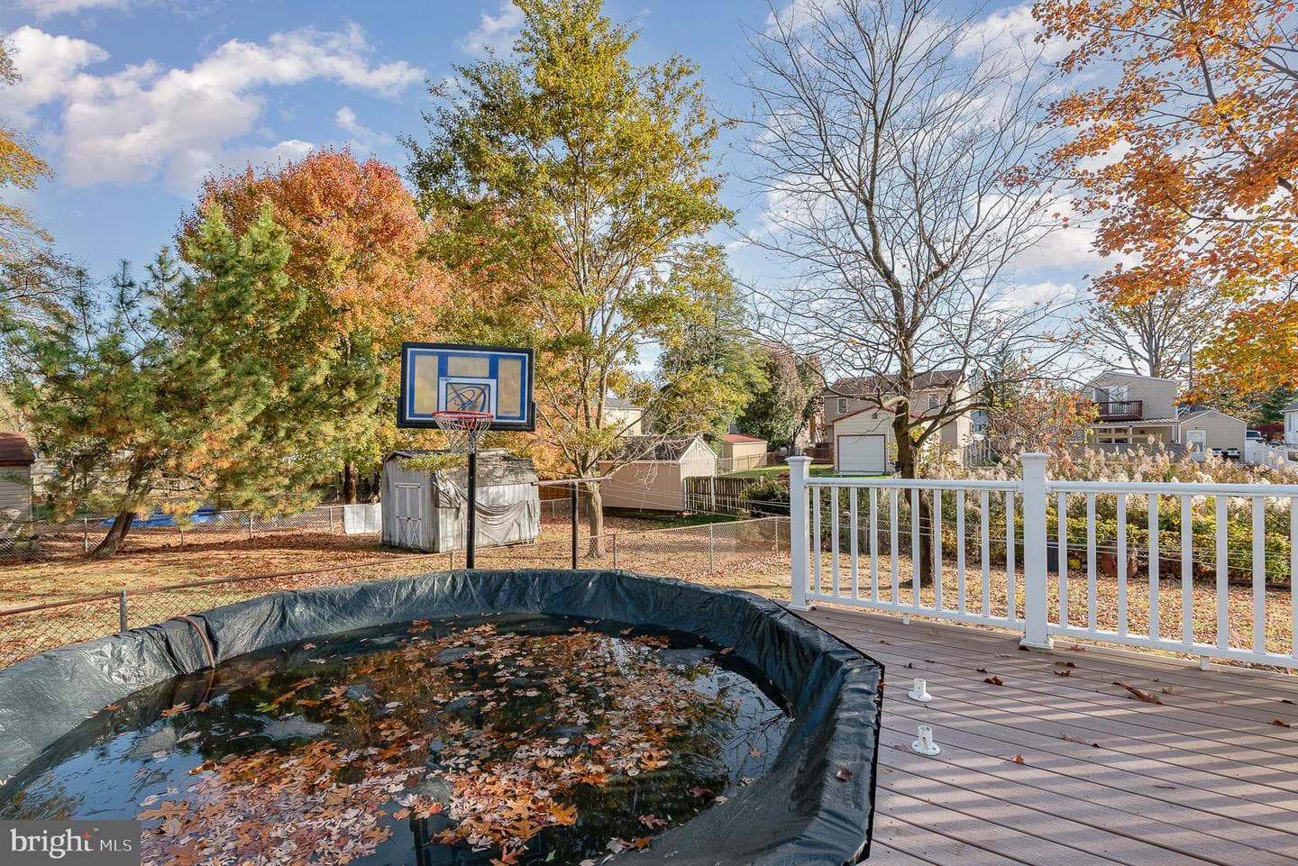 7319 Hughes Avenue photo 24