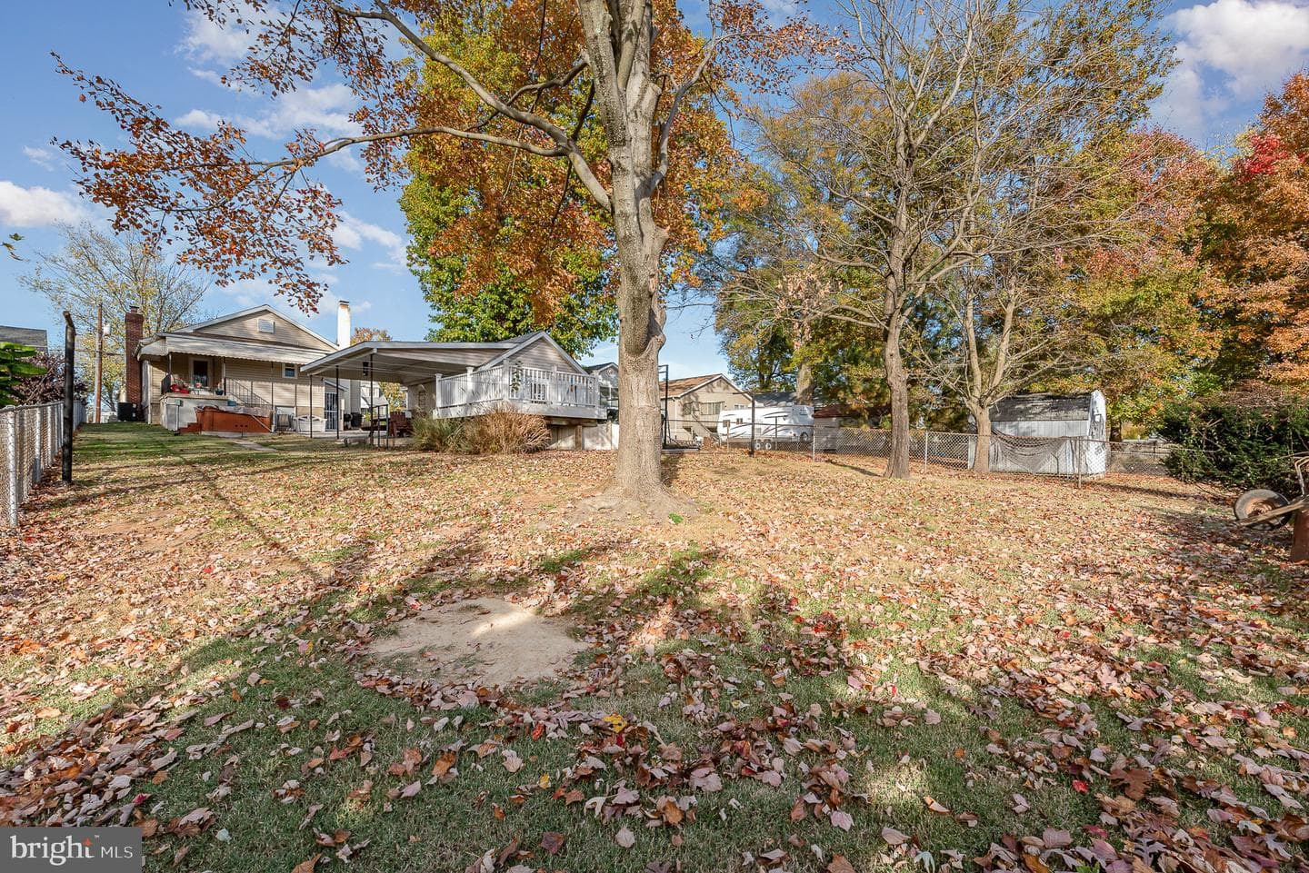 7319 Hughes Avenue photo 25