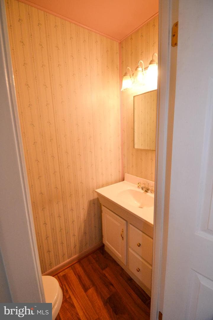 325 Town Green Way photo 12