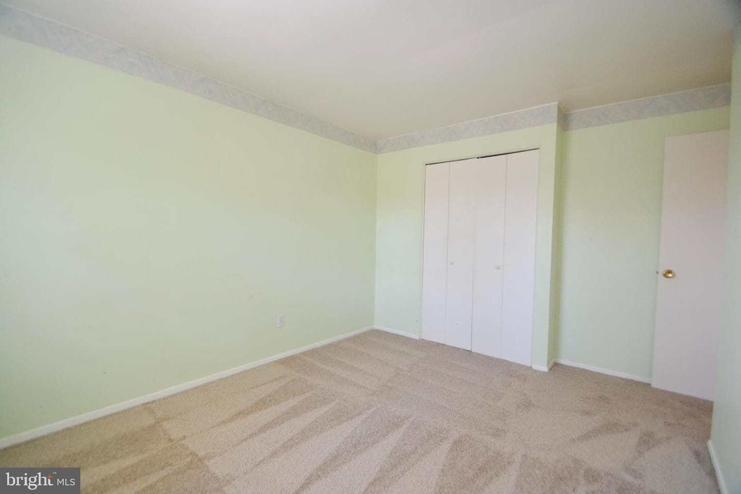 325 Town Green Way photo 19