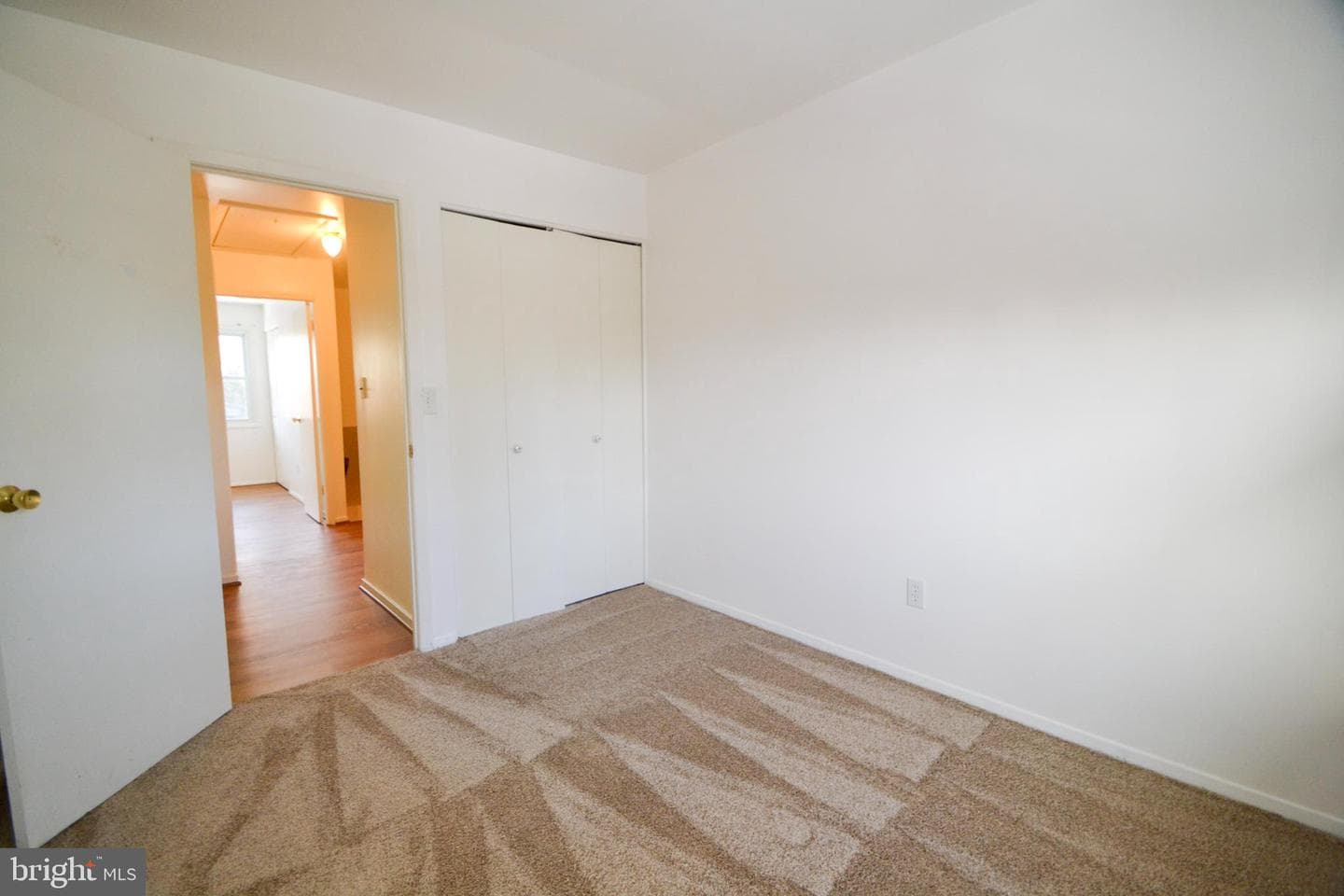 325 Town Green Way photo 21