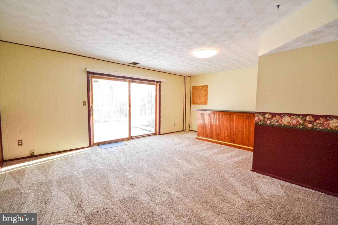 325 Town Green Way photo 22