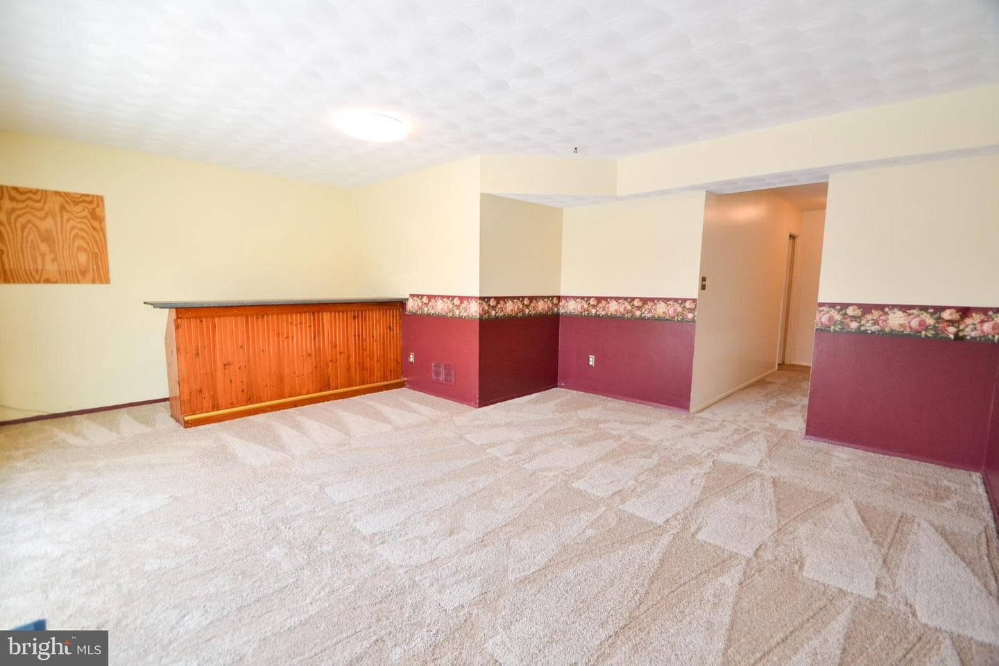 325 Town Green Way photo 23