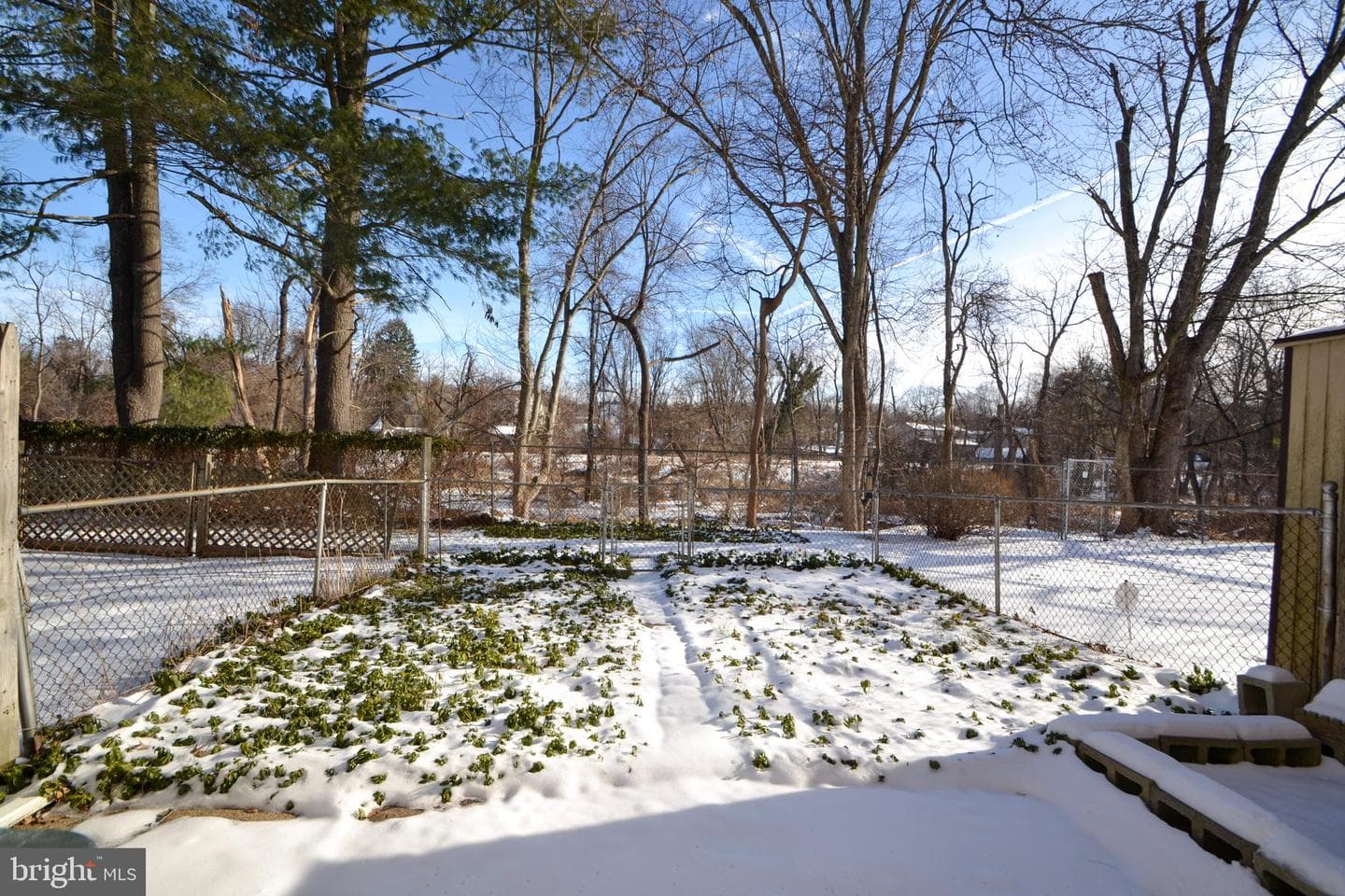 325 Town Green Way photo 25