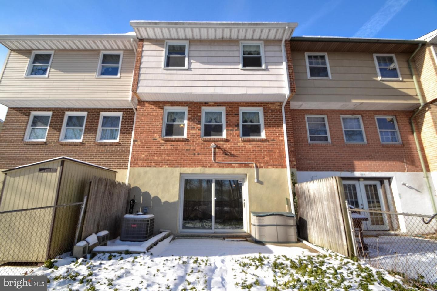 325 Town Green Way photo 26
