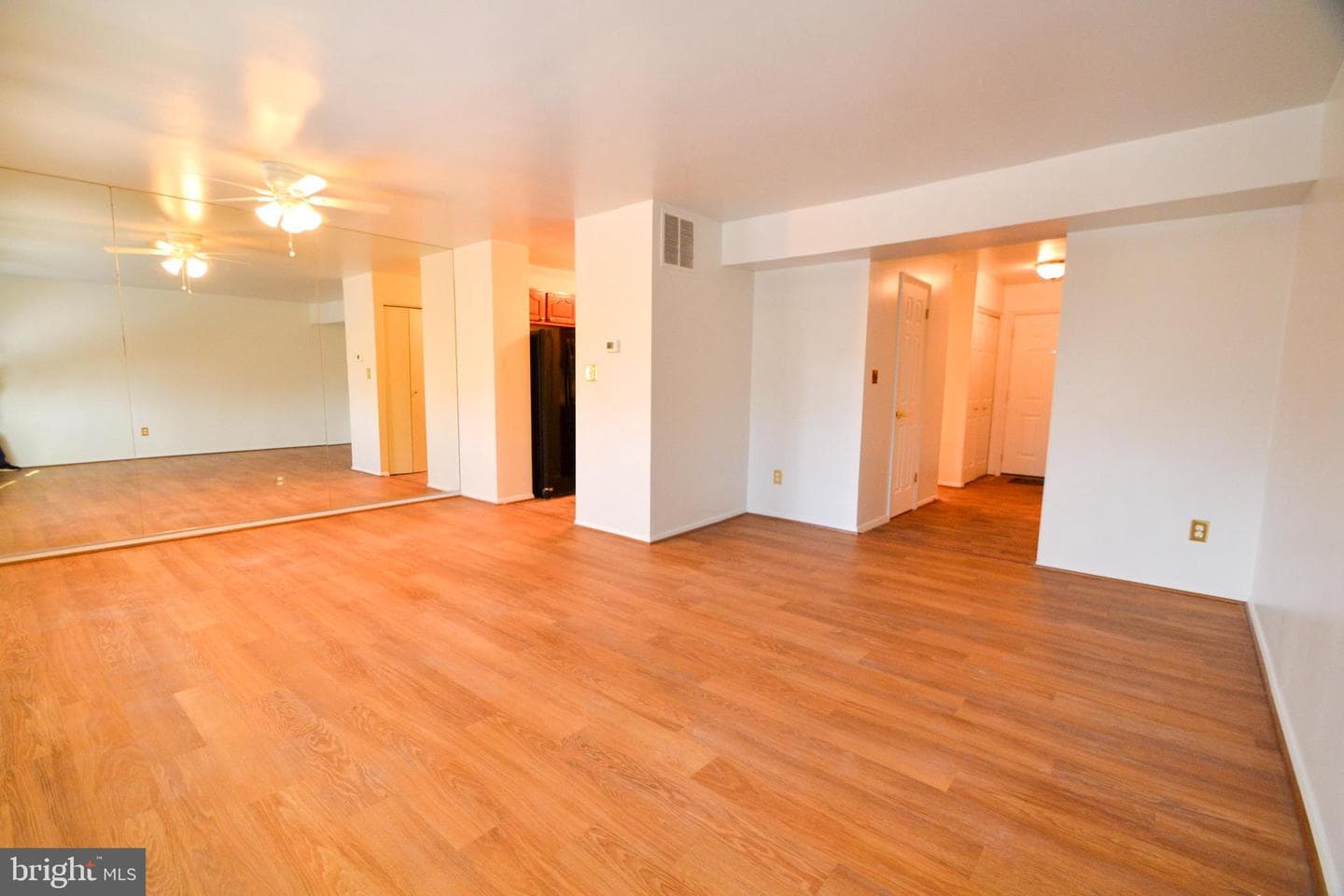 325 Town Green Way photo 9