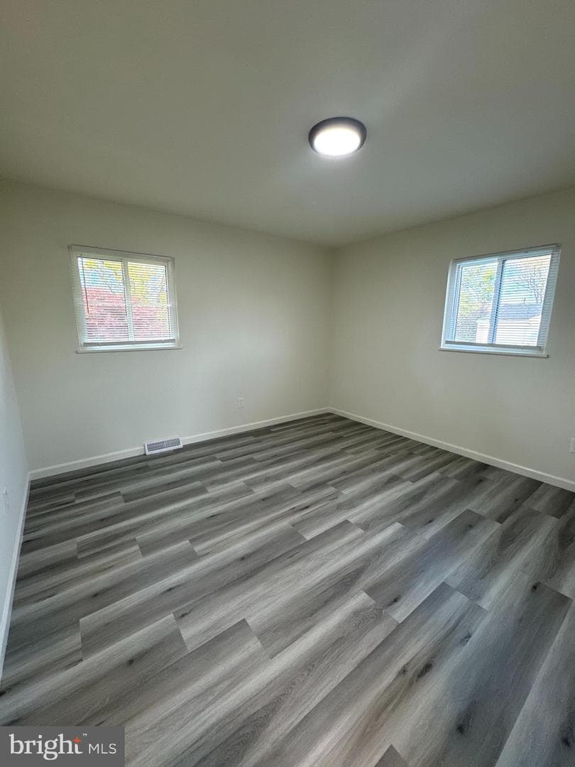 7014 Gaymount Rd photo 10