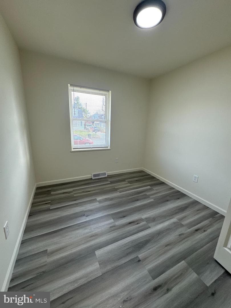 7014 Gaymount Rd photo 11