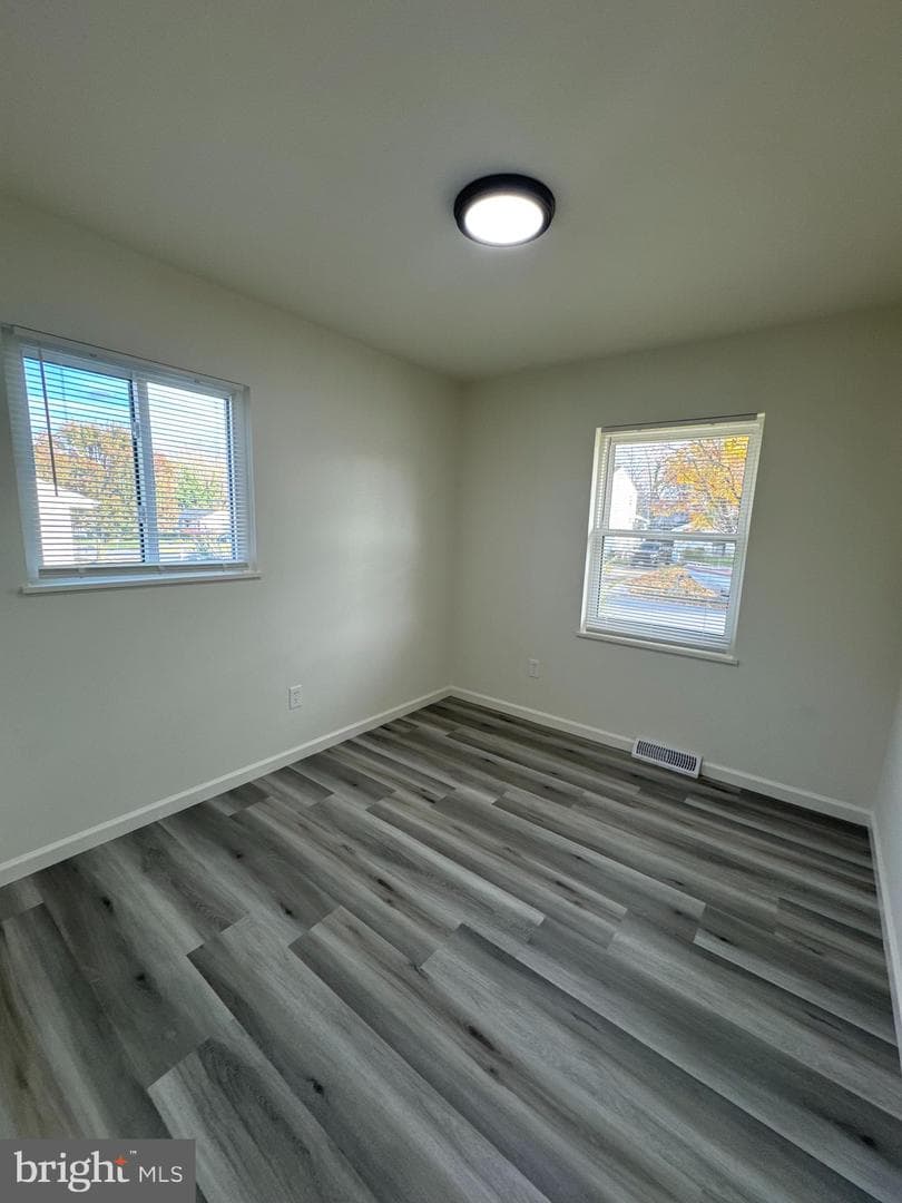 7014 Gaymount Rd photo 12