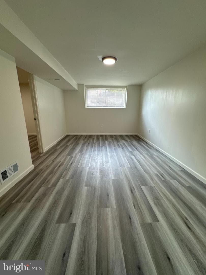 7014 Gaymount Rd photo 13