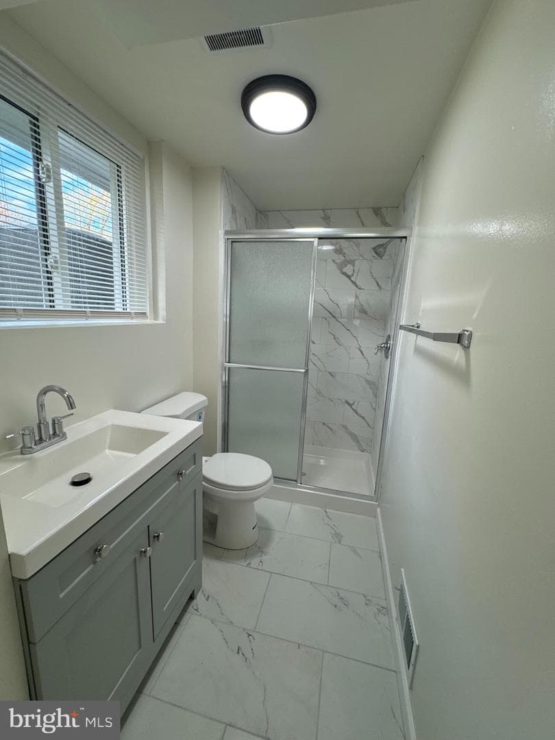 7014 Gaymount Rd photo 15