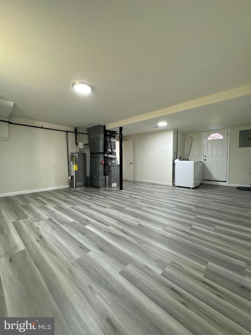 7014 Gaymount Rd photo 16