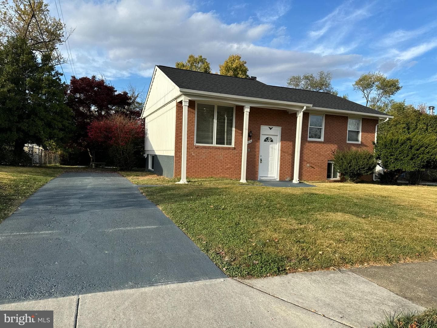 7014 Gaymount Rd photo 2