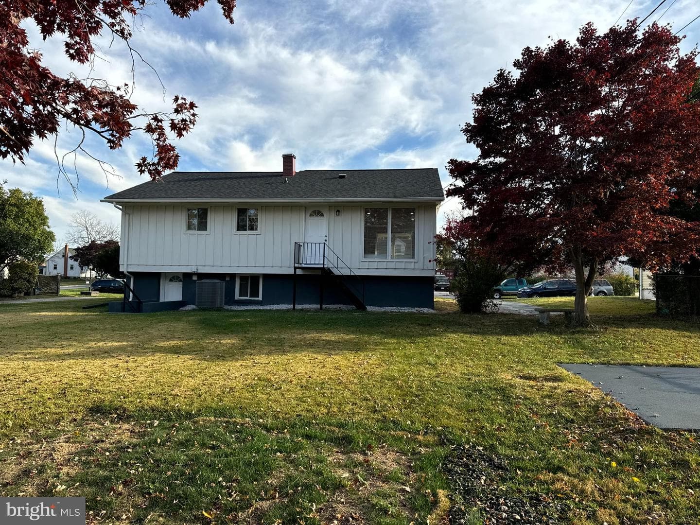 7014 Gaymount Rd photo 3