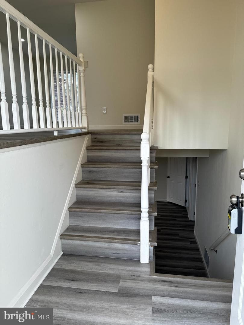 7014 Gaymount Rd photo 4