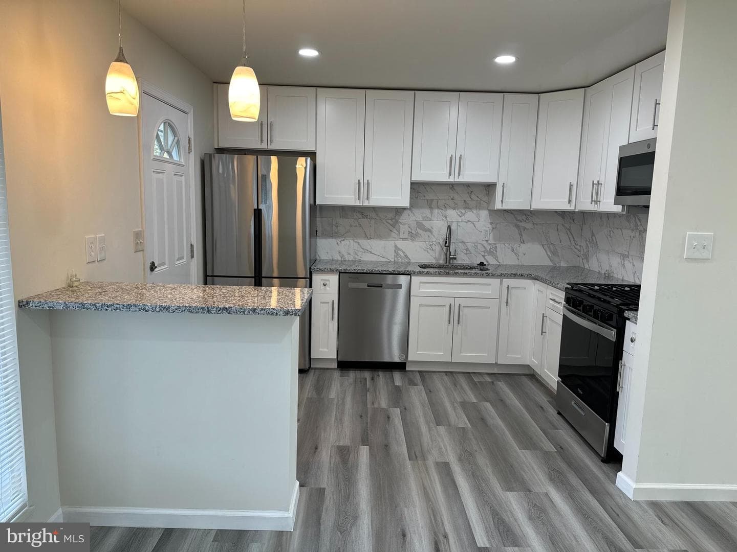 7014 Gaymount Rd photo 6
