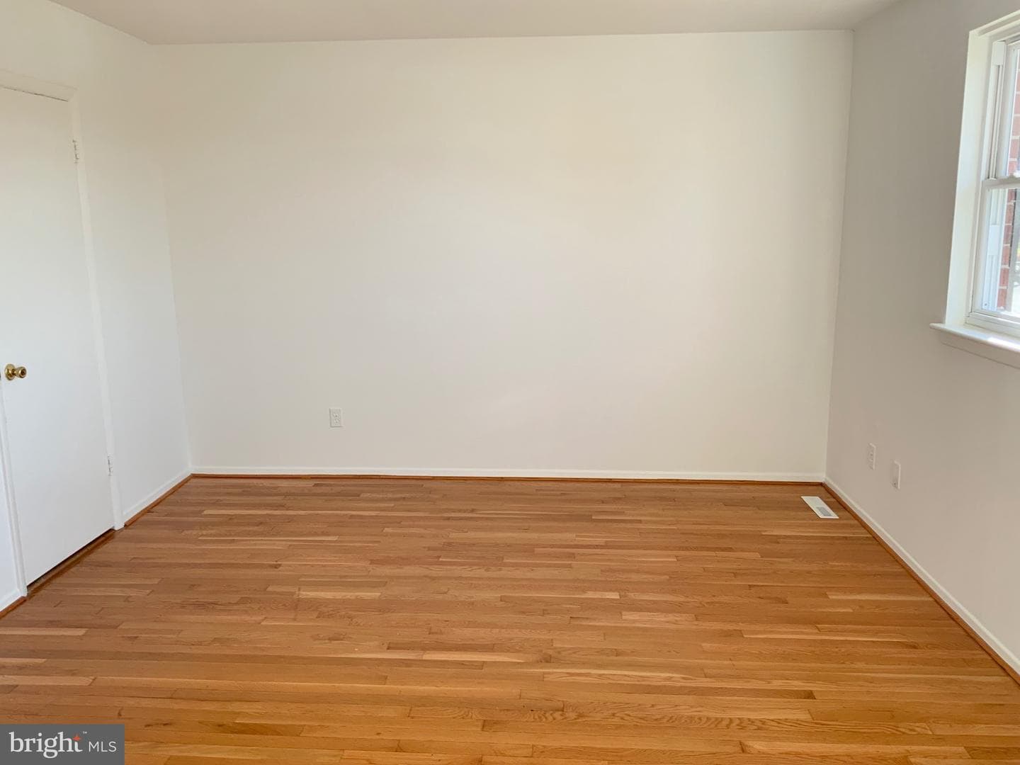 2023 E Wintergreen Pl Pl SE photo 12