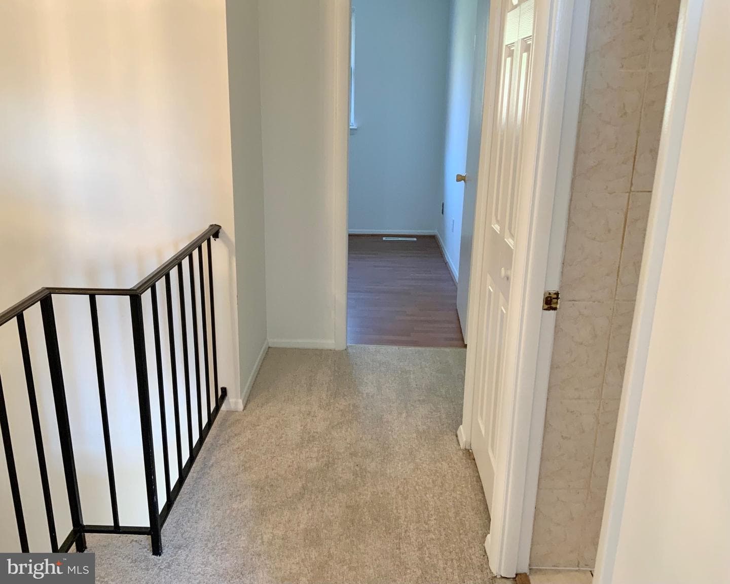 2023 E Wintergreen Pl Pl SE photo 4