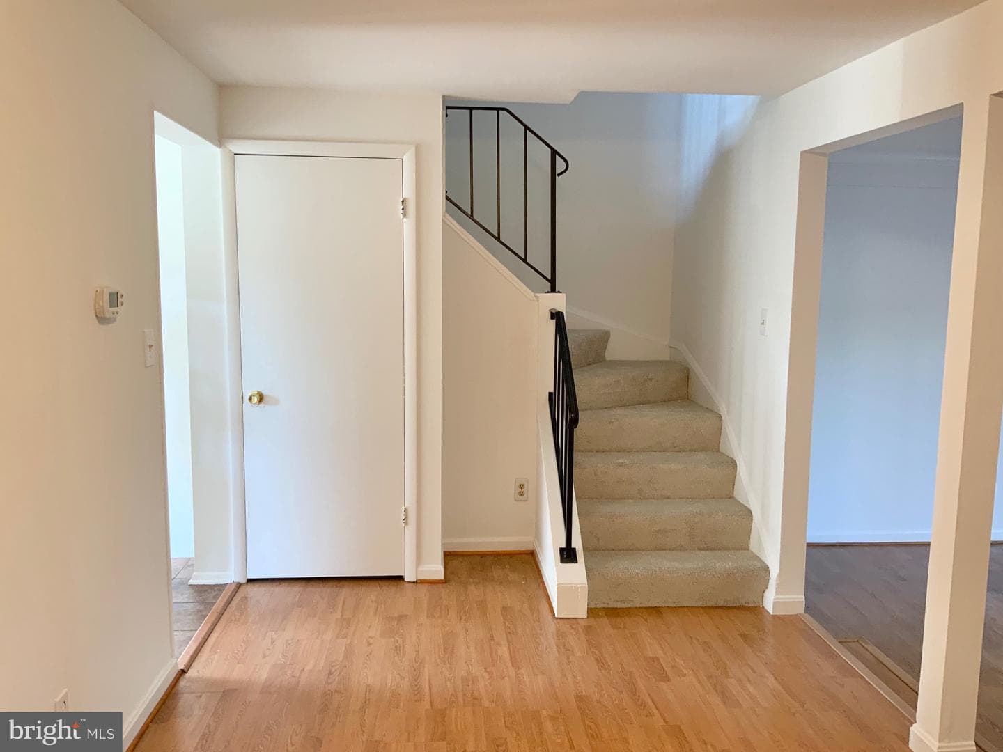 2023 E Wintergreen Pl Pl SE photo 6