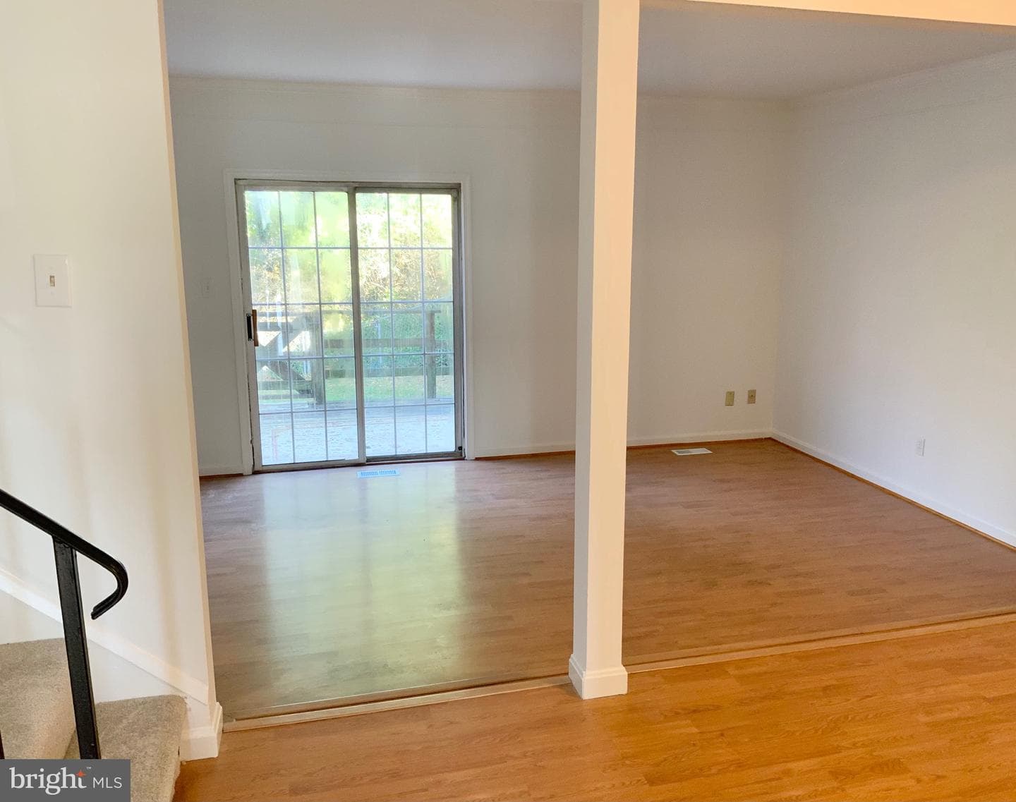 2023 E Wintergreen Pl Pl SE photo 9