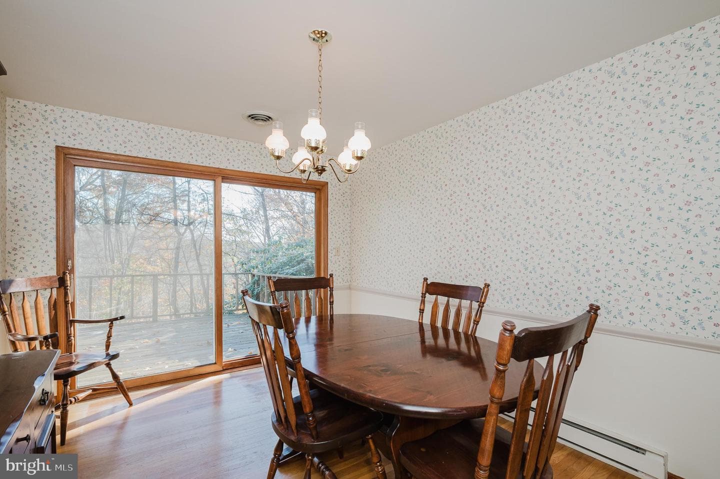 4008 Milldale Court photo 11