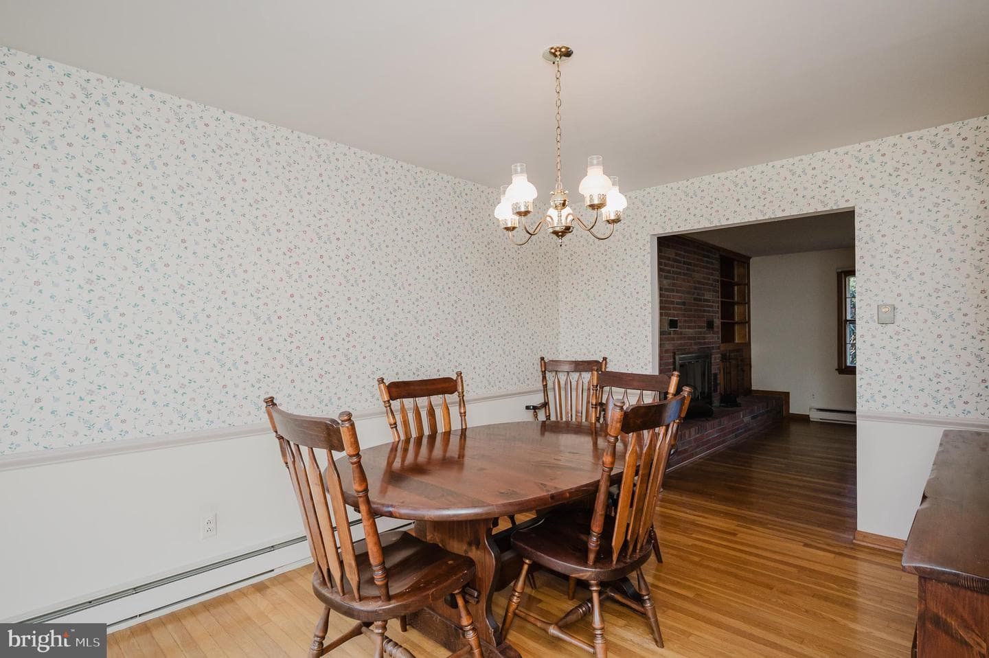 4008 Milldale Court photo 13