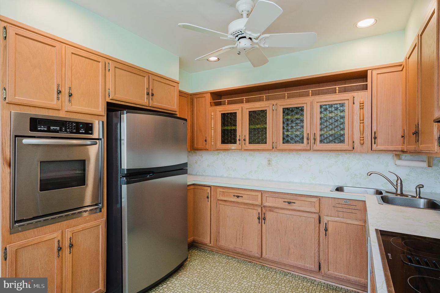 4008 Milldale Court photo 17