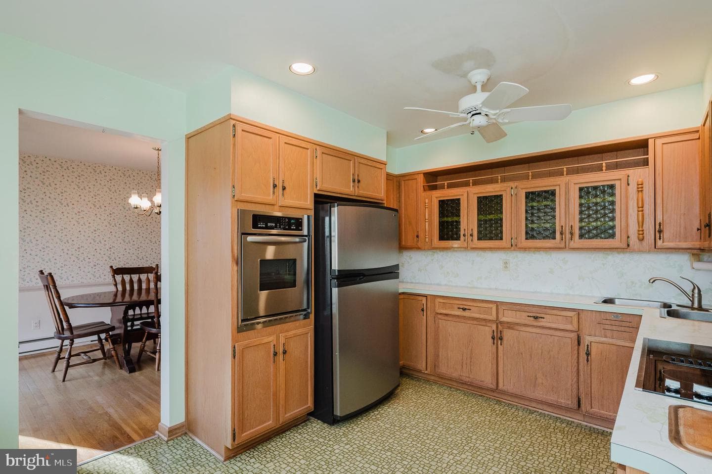 4008 Milldale Court photo 18
