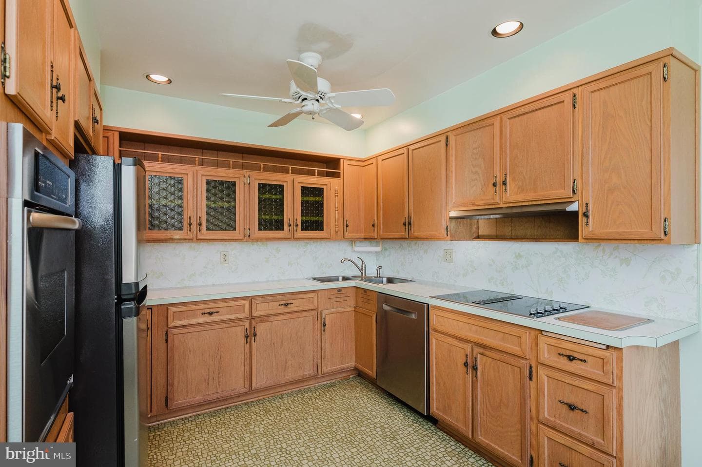4008 Milldale Court photo 19