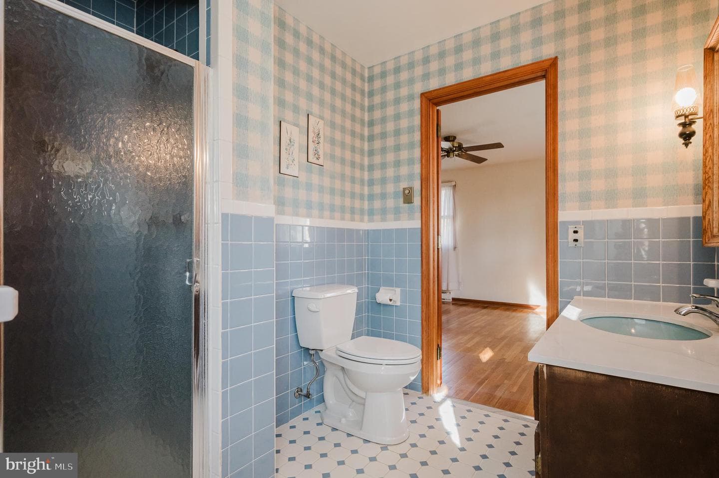 4008 Milldale Court photo 20